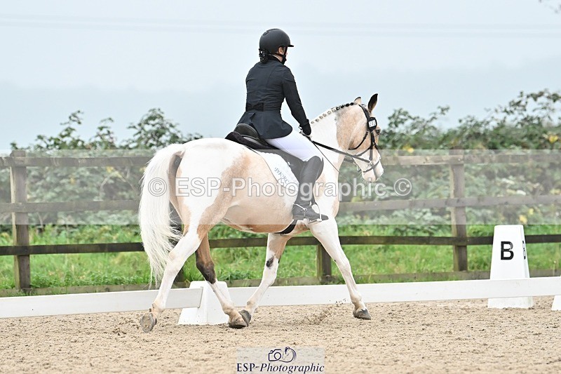 241103-132526-01697 - Novice 1 - 13.10 to 14.34