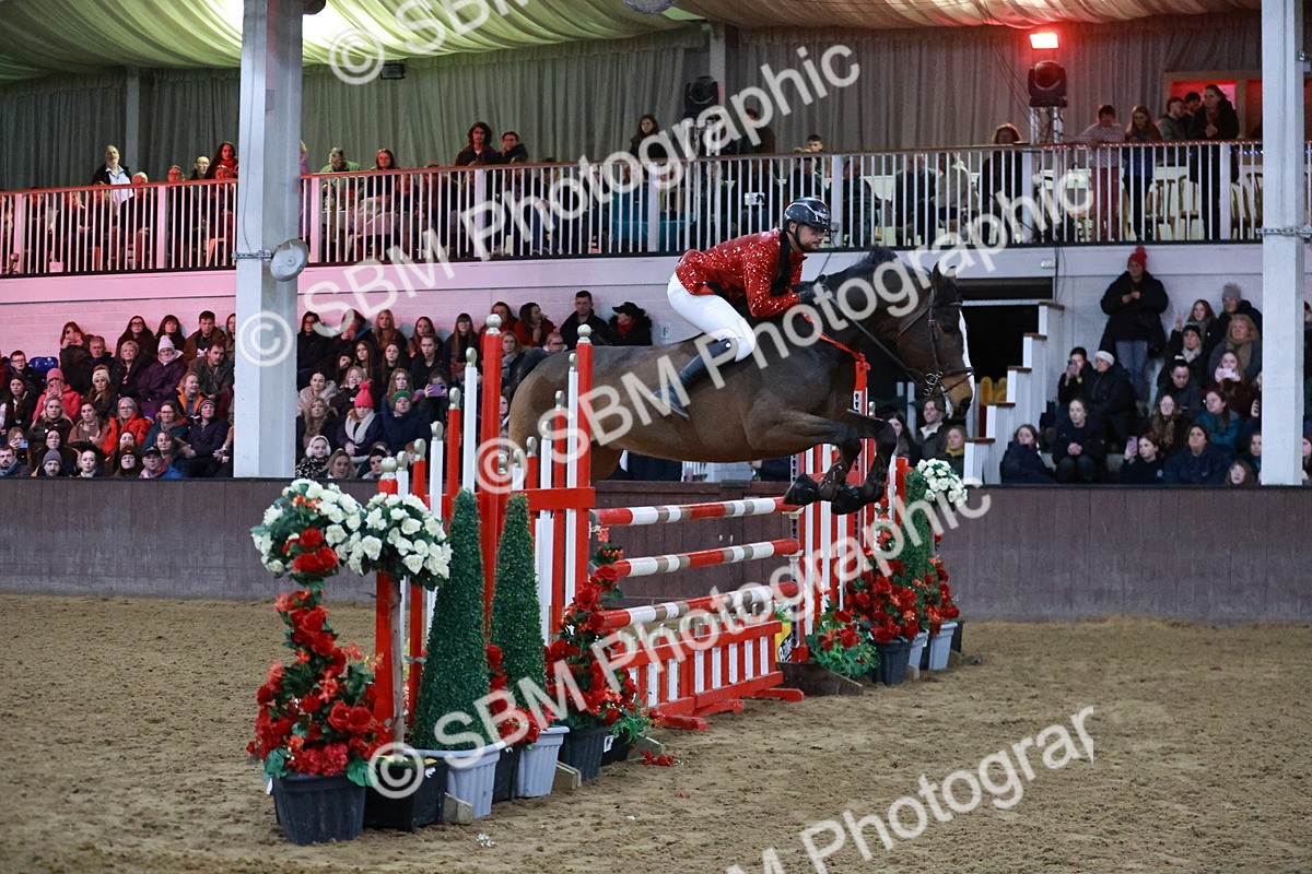 SBM_008063 - Single Bar - Camera 1