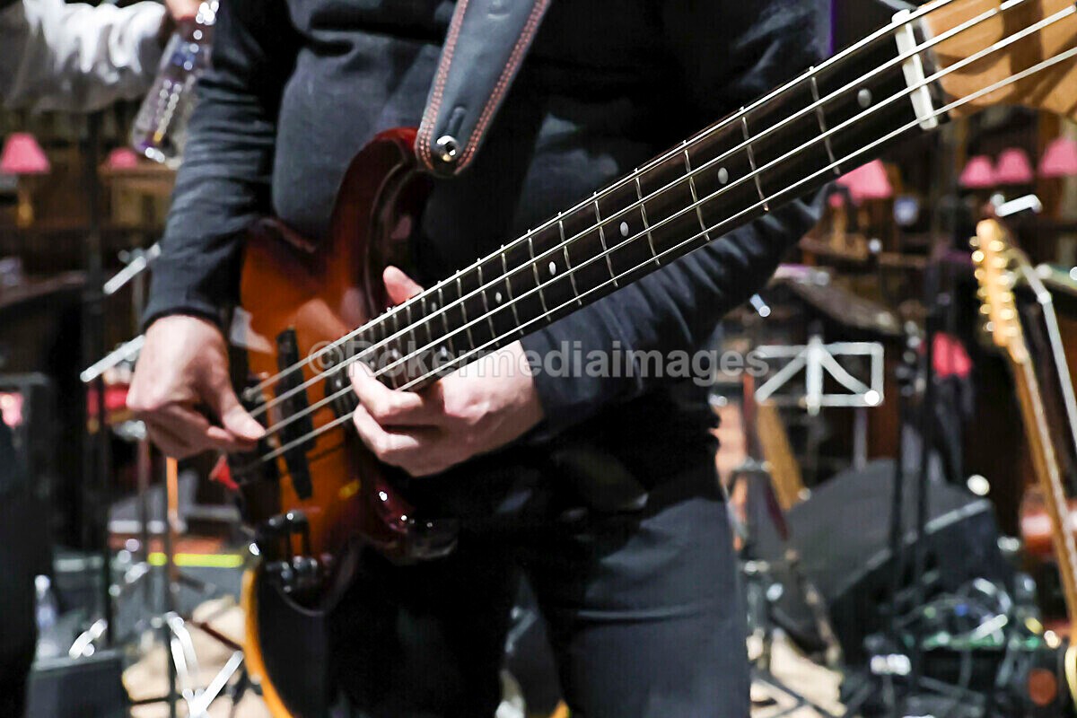 Soul 2024-333 - Swindon Jazz& Soul Festival 2024....Soul