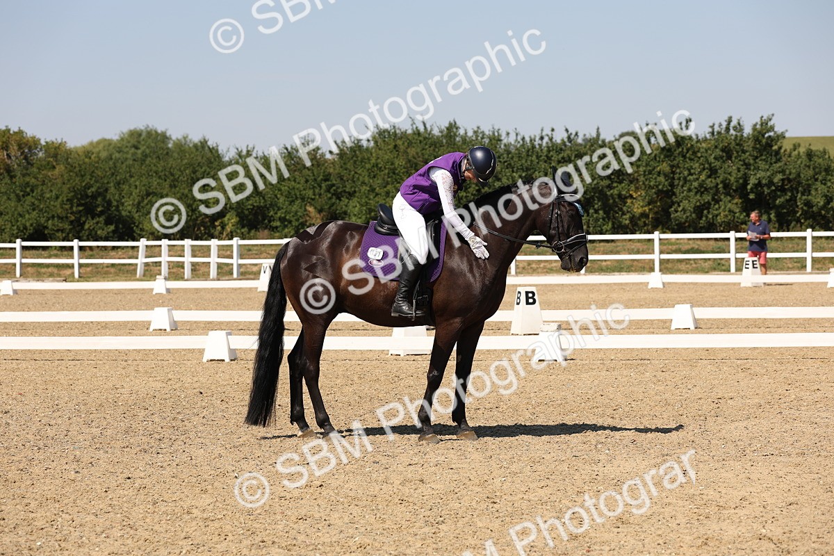 SBM_005680 - Prelim 4 - 13.34-15.39