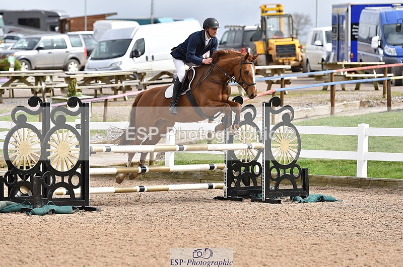 240403A-115416-00268 - Cls 2 Discovery and 1m Open