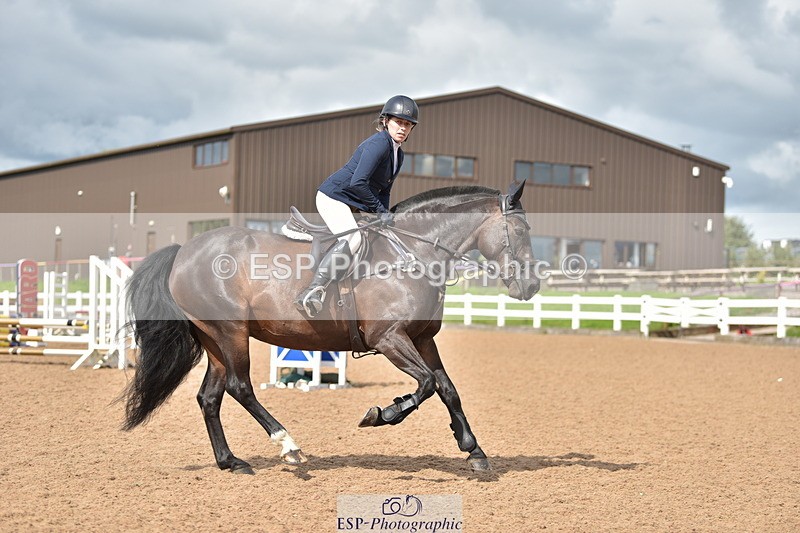 230801B-161504-00338 - 70cm