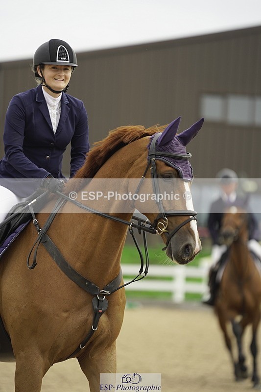 230728A-095732-00196 - Cls 7 British Novice & 90cm Open