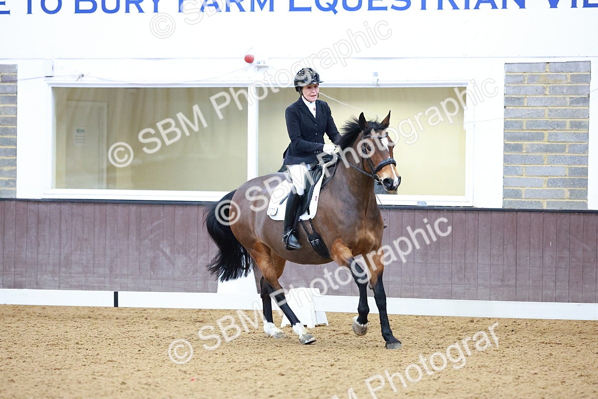 SBM_003499 - Class 4-6-9 - Nov Ele FSM