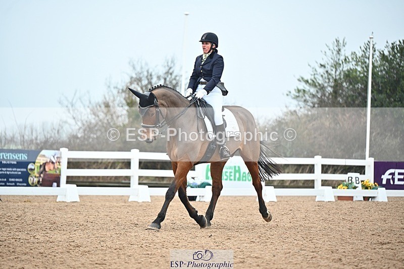 250214-134146-01980 - 169-Kathryn.Little-Quietly.Does.It