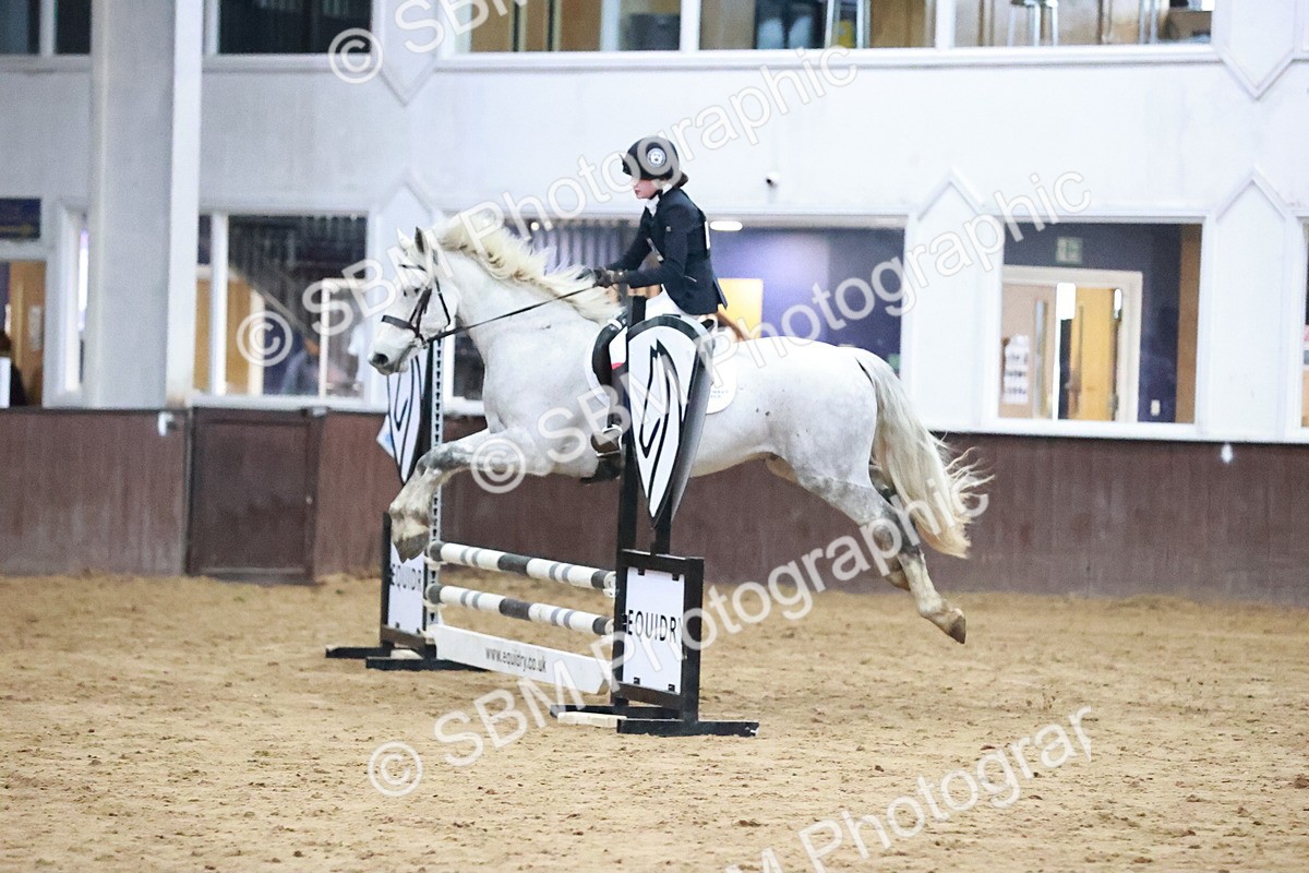 SBM_001460 - Class 4 - 70cm