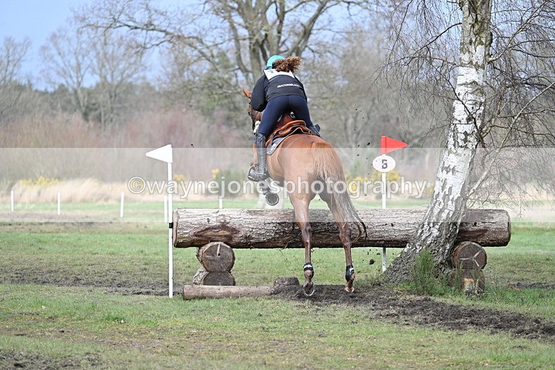 WJ7_3995 - Time 12:13 to 12:40