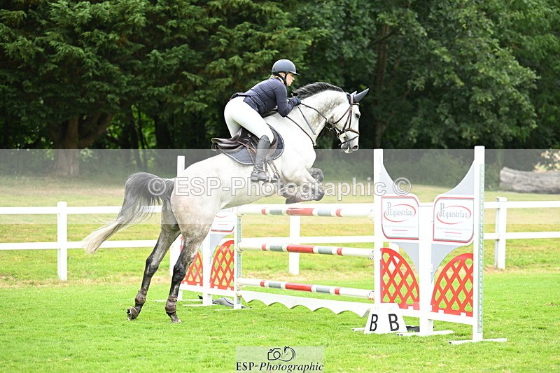 250705A-094806-13108 - Cls 29 Snr 1.25m Open