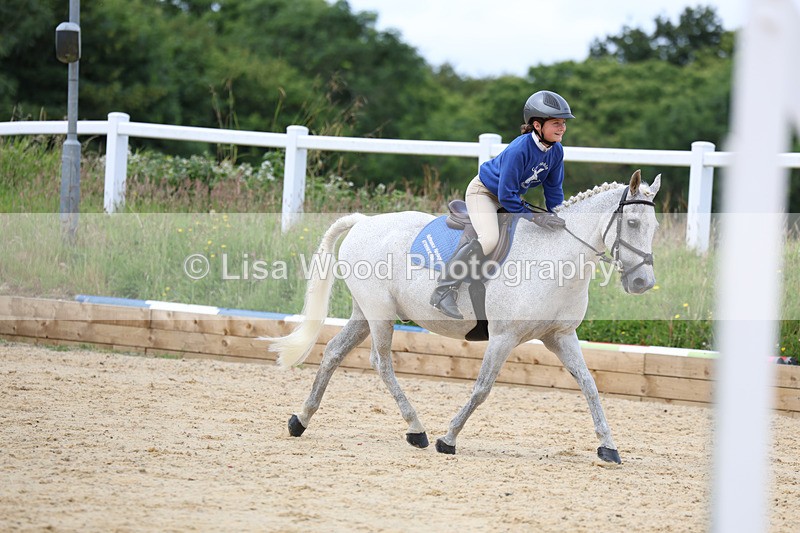 3E7A8897 - Class 3: 60cm