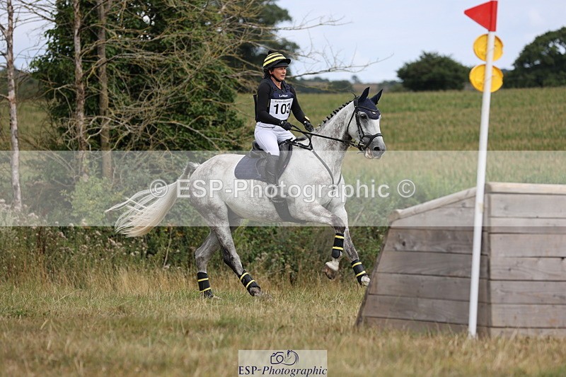 250802A-101531-00832 - C-103-Kerri.Mcnicol-CALGARY