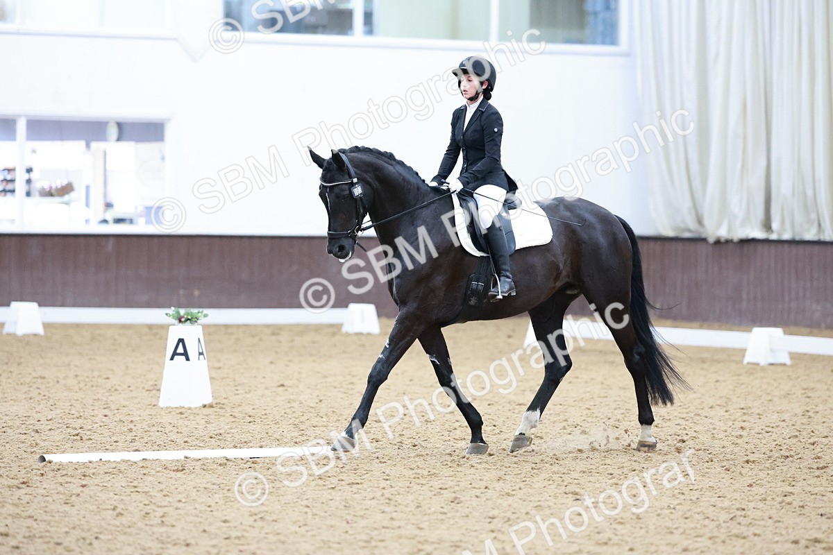SBM_024901 - Class 8-9 - MQ Open Prelim 2 - Novice 1