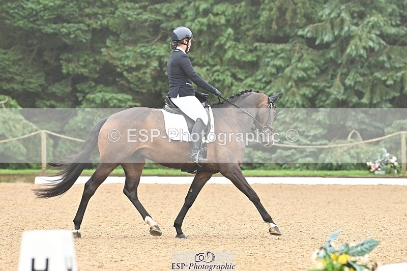 240811-094336-04590 - 147-Tegan.Ball-Woodcroft.Magic.Jewel