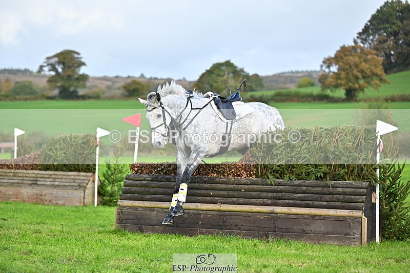 251025A-100249-16517 - D-330-Kathryn.Virjee