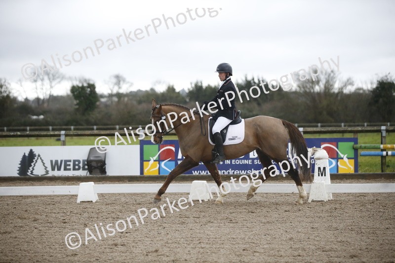 20260127-0126 - Class 15 - BD Prelim 2