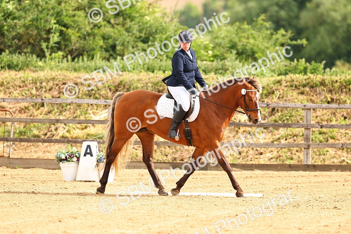 SBM_000164 - Class 4-14-8 - M TQ Open Intro 2-Prelim 2