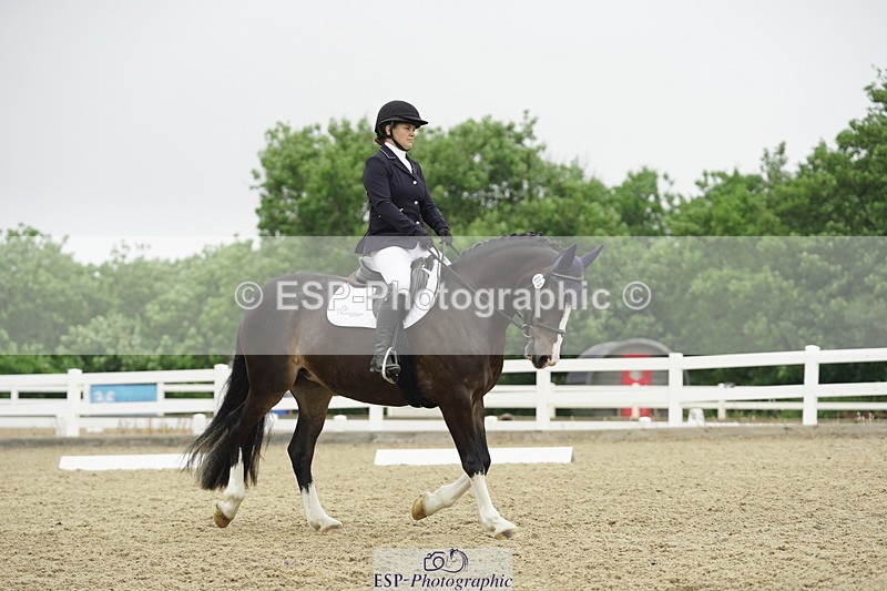 230708A-112138-00923 - Novice 30