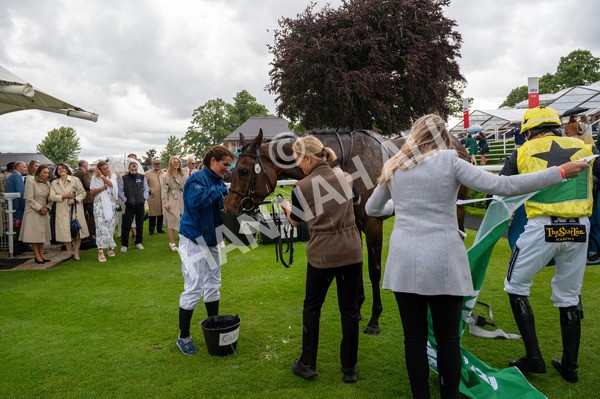 150624-I-Macmillan Ride Of Their Lives-4116 - 12.30pm Macmillan Ride of Their Lives