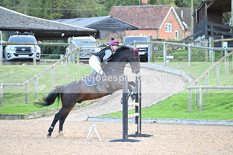 WJ7_6866 - Time 17:12 to 17:30