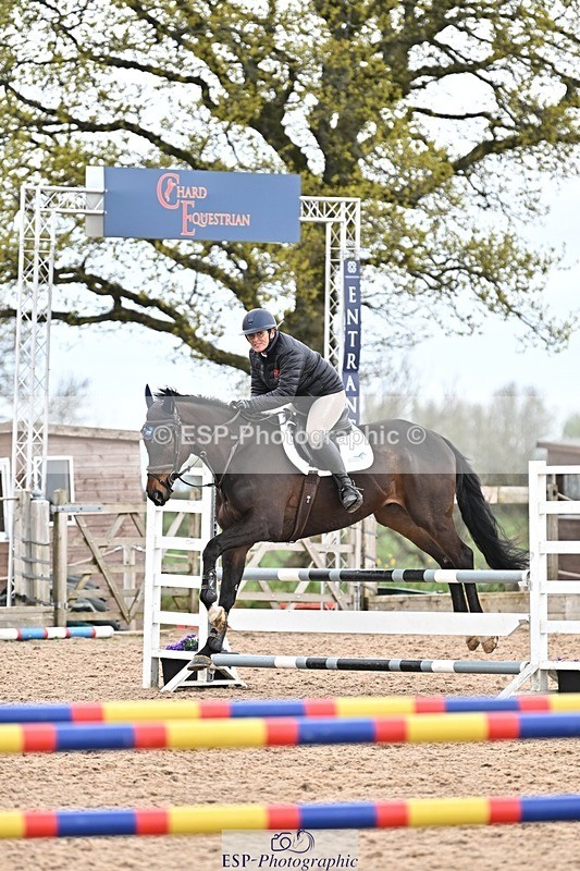 250414-113545-00587 - 90cm Round 1