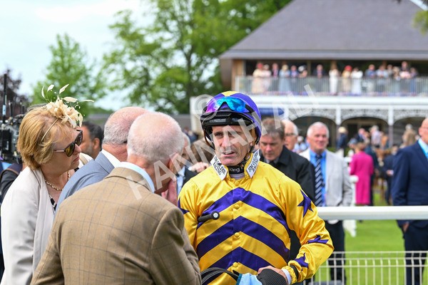 150525-American Affair-3823 - Race 1 2.10pm Lindum York Handicap