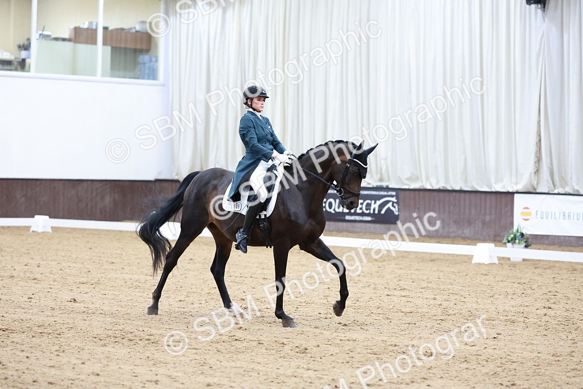 SBM_020166 - Class 12 - FEI PSG - 14.12-15.00