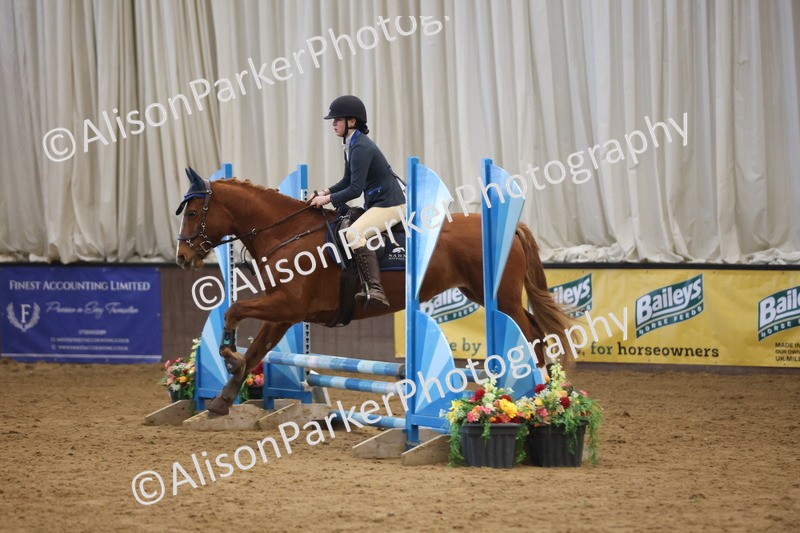 20260314-1464 - 70cm