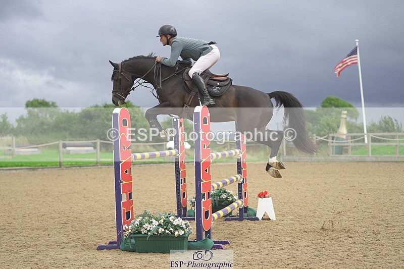 230730A-164016-11136 - Cls 29 Foxhunter