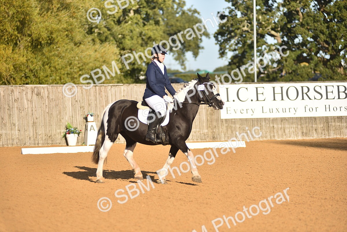 SBM_15685 - D4 - Small Tour Championship Intro 4
