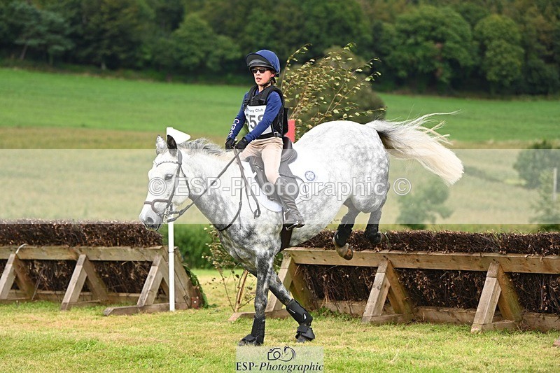 230827-150542-27153 - XC 15.00 to End