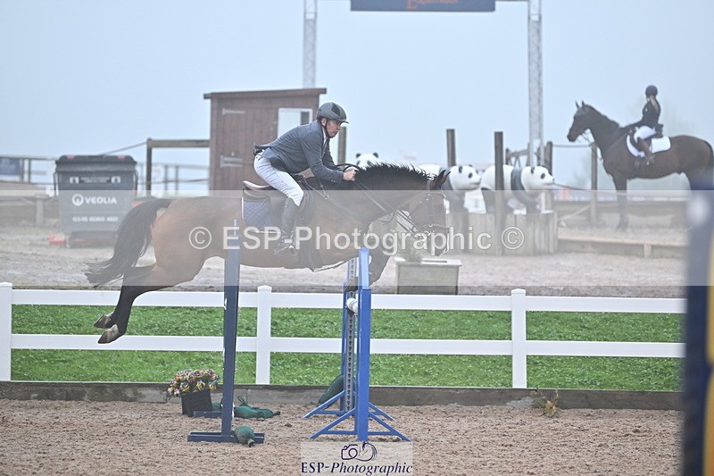 241006A-131510-07498 - Cls 26 1.10 Nat Am Qual Jump Off