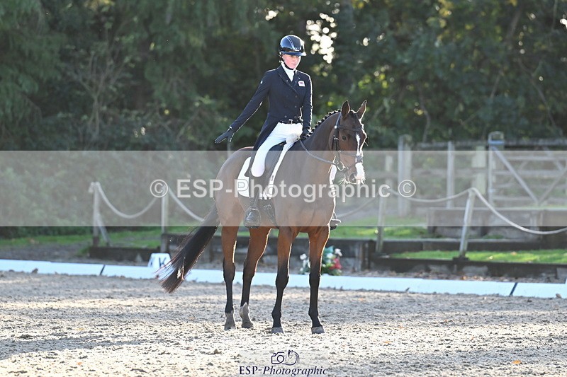 251023A-162038-06050 - B-169-Jessica.McCaldin