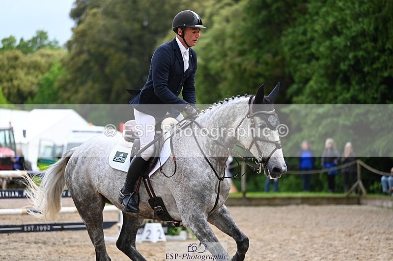 240526-102914-20041 - 354-COOLEY_STIRLING-Andrew_James