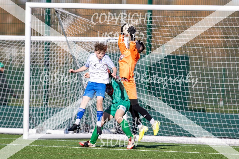 1DX30606 - 2026-02-14 FC Abbey Meads U14 North Wilts RTC V Coton Green Minor U14