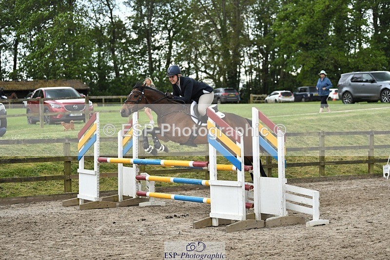 230512-160839-02744 - Cls 12b Snr 1.00m Open