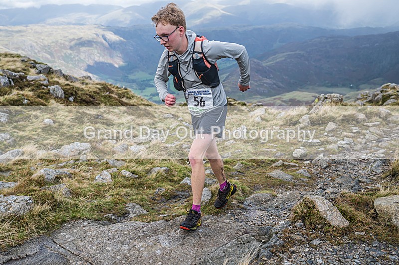 Three Shires-547 - Three Shires Fell Race Saturday 26th September 2026