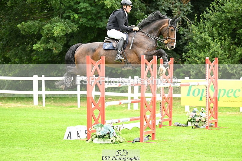 250705A-093444-13035 - Cls 29 Snr 1.25m Open