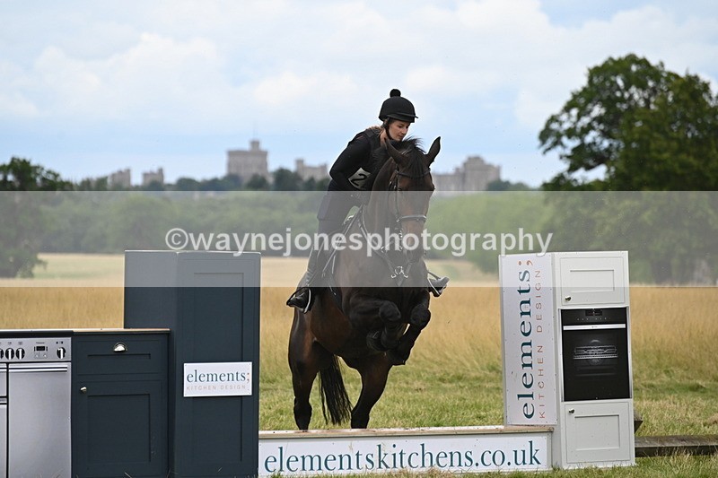 WJ6_4244 - Time at Jump 12:22 to 13:03