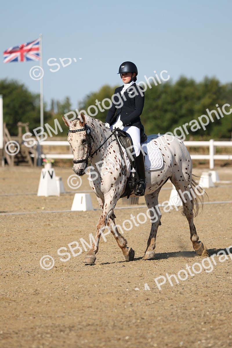 SBM_012666 - Class 1 - P5 Bronze 9.00.10.12