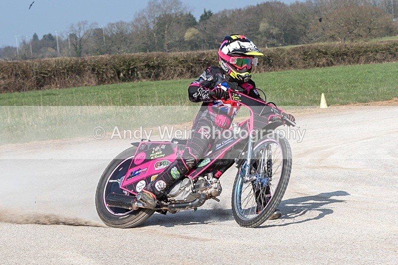 20260321-7D-8E0A1186 - Ride & Skid It. Speedway Experience Day 21st March 2026