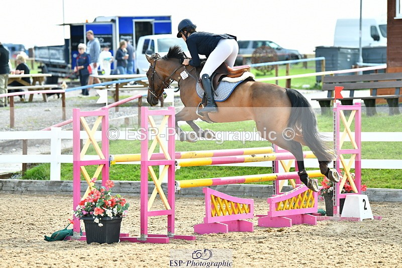 230721A-093120-04753 - Cls 26, 5 Yr Olds 1.10m