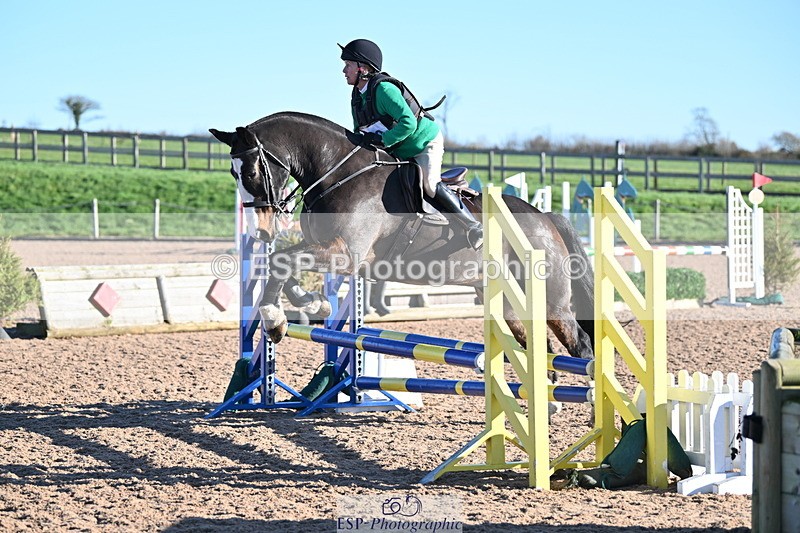 231125A-113021-00271 - 80cm