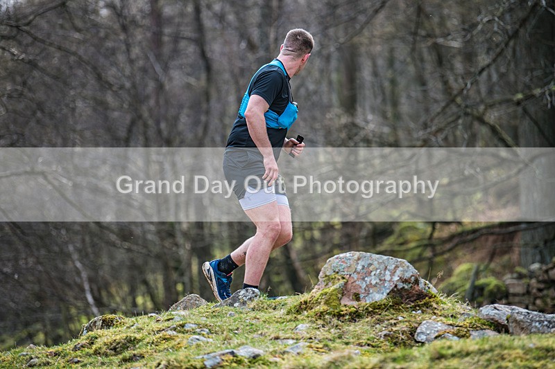 Buttermere-658 - Fellside Events Buttermere Trail Race Sunday 23rd March 2025
