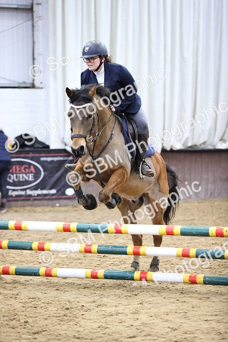 SBM_000757 - Class 4 - 70cm