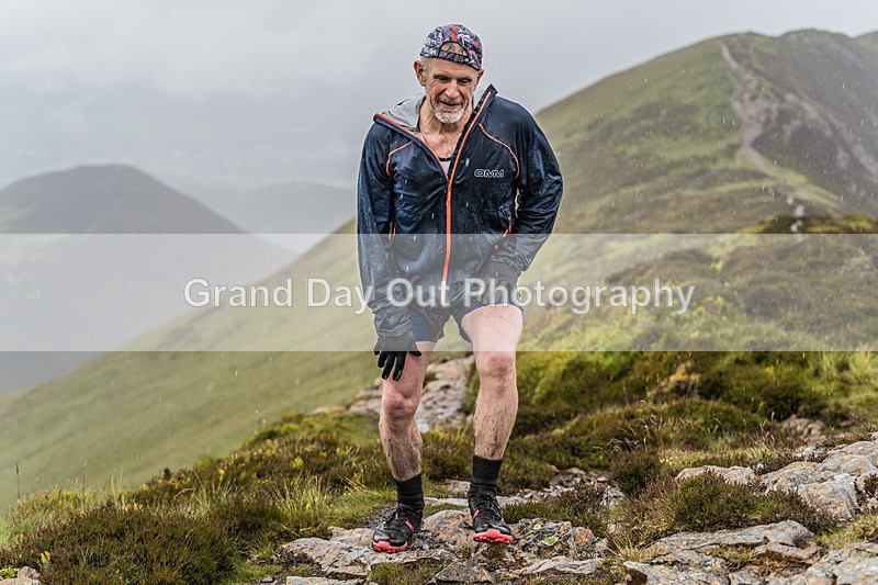Buttermere-1240 - Buttermere Sailbeck Fell Race Saturday 15th June 2024