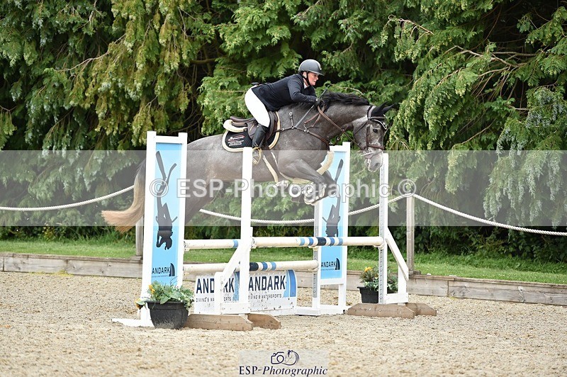 230706-090832-00036 - Cls 4 4 year old