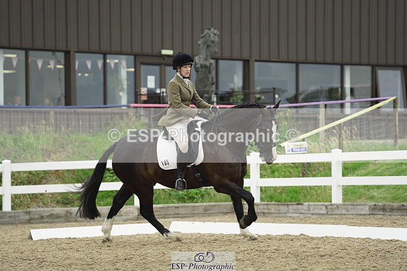 230708A-114306-01011 - Novice 30