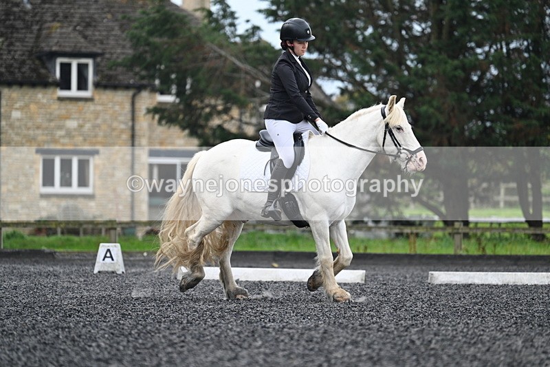 WJ7_2801 - Time 09:00 to 09:35