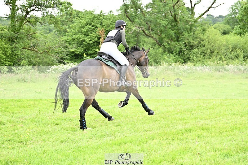 240623-134426-04464 - BE 80 XC 13-00 to 13-45