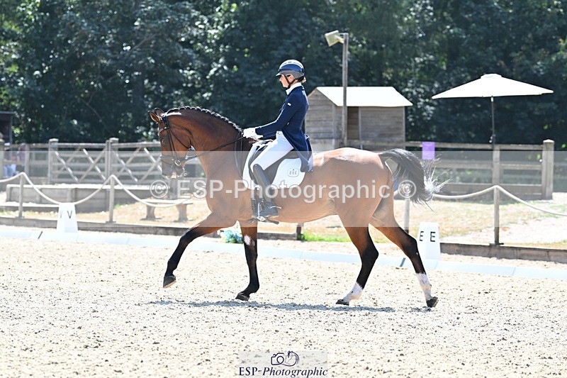 250810A-144321-07450 - 094-Sara-Jane.LanningChoice.1