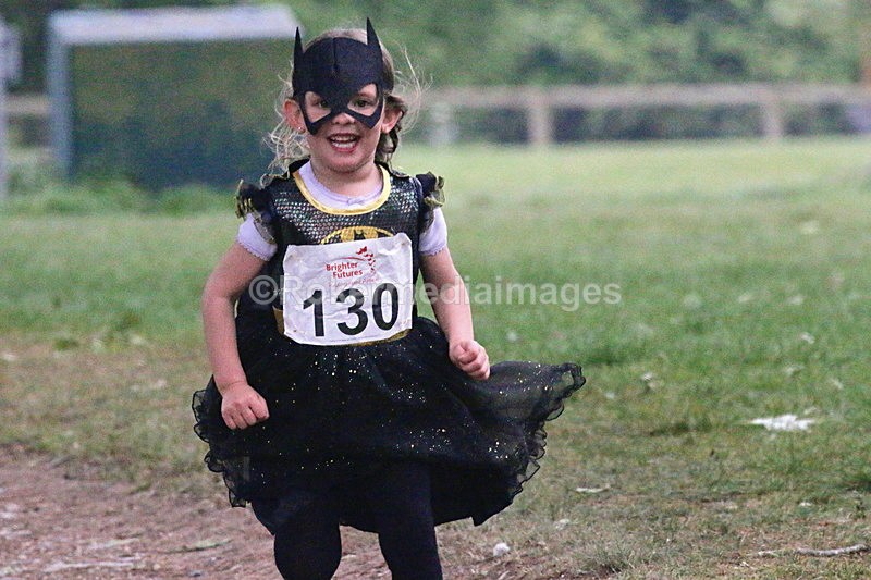SH 2017_122 - SuperHero Run 2017